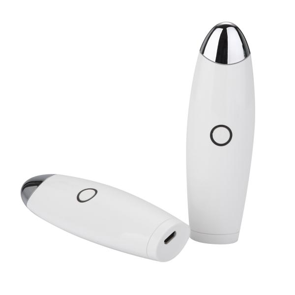 Quality Cosmetics Eye Massager Pen Eye Wrinkle Machine With Vibration Head for sale