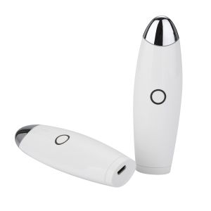 Buy cheap Cosmetics Eye Massager Pen Eye Wrinkle Machine With Vibration Head from wholesalers