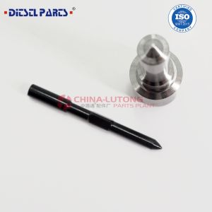 Buy cheap Common Rail Fuel Injector Nozzle DLLA150P2362  for Jmc 0445110538 / 539 from wholesalers