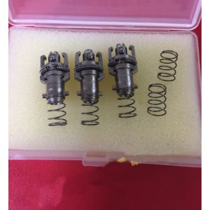 Buy cheap Panasonic mounter accessories NPM 8 12 heads N610067607AE N61006760AD from wholesalers