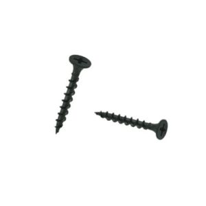 Buy cheap Automotive Industry Bugle Head Drywall Screws , Coarse Thread Drywall Screws from wholesalers