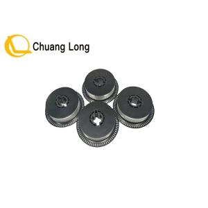 Buy cheap ATM Machine Parts NCR BRM Escrow Left Side Tape Reel 009-0029373-86 009-0032556 from wholesalers