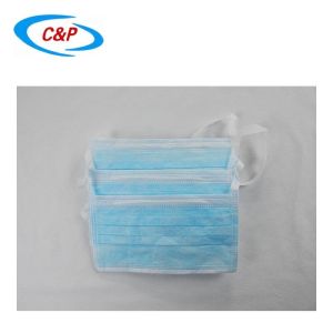 Buy cheap Sterile Gyn Laparoscopy Pelviscopy Pack Kit Blue OEM from wholesalers