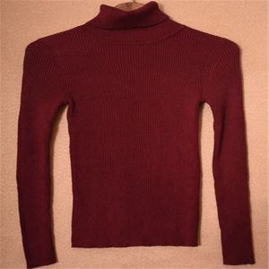 Buy cheap Ladies Cool Sweaters / Cheap Price Sweaters from wholesalers