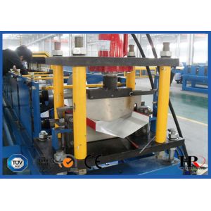 Buy cheap Glazed Tile Roll Forming Machine from wholesalers