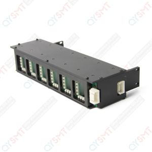 Buy cheap SMT Machine Surface Mount Components SAMSUNG CP45 VISION MODULE J9059011C from wholesalers