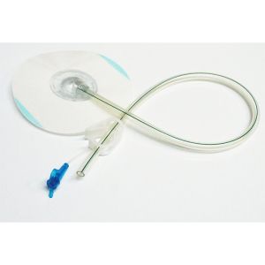 Buy cheap Wound Self Adhesive Transparent Film Dressing Tape Medical Waterproof from wholesalers