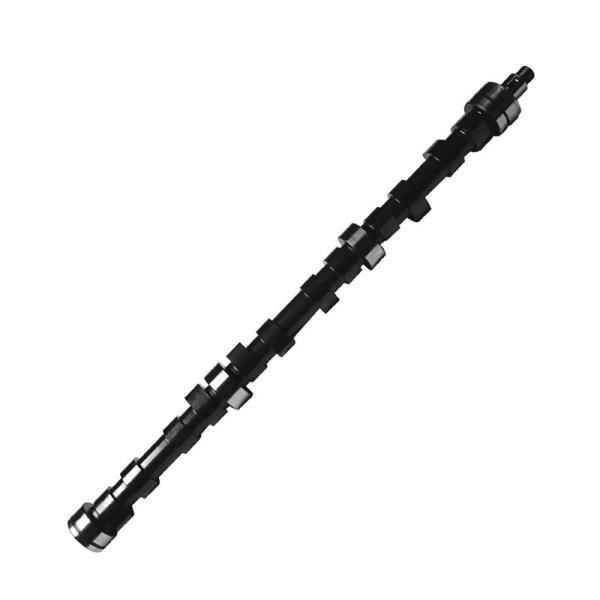 Buy cheap H07D Camshaft Parts 13511-1574 135111574 Compatible With HINO Engine from wholesalers