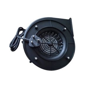 Buy cheap Automatic Photo Booth Enclosure 360 Degree Spinning Inflatable Photo Wall from wholesalers