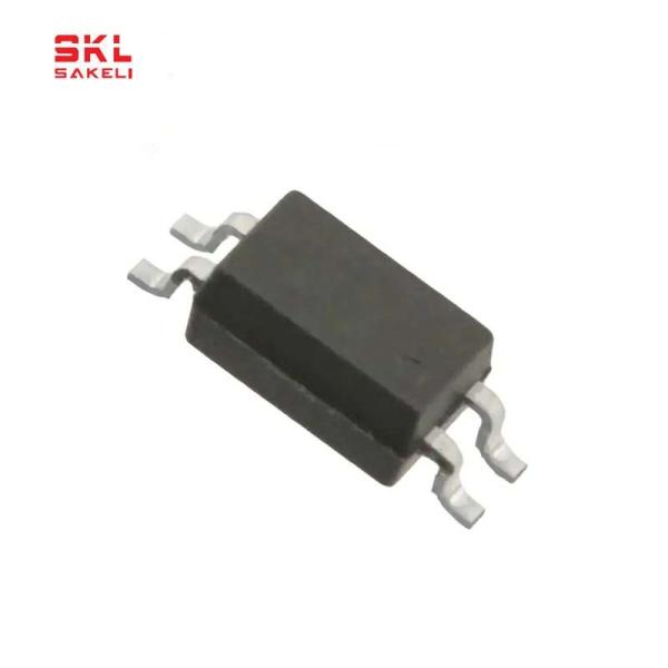 Buy cheap Power Isolator IC PS2801-1-F3-A High Performance Isolation for Industrial Applications from wholesalers