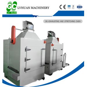 Buy cheap Automatic Dispensing Plastic Sealing Machine , Membrane Press Machine Stable Steady from wholesalers