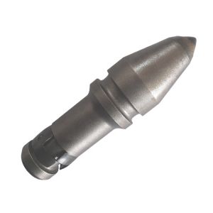 Buy cheap Longwall Shearers Tungsten Carbide Bits in Construction Mining Tunneling Trenching from wholesalers