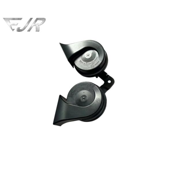 Car 110960-000-A Tesla MODEL 3 Horn With Aluminum Material