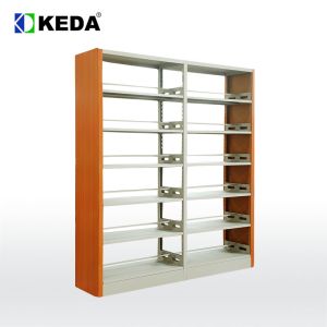 Buy cheap H200cm 50 Kgs Loading Capacity Warehouse Storage Shelf from wholesalers