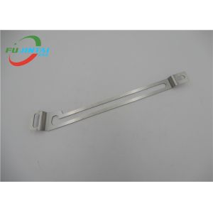 Original New Condition Juki Spare Parts JUKI FX-3 FX-3R Rod Guide R 40069686