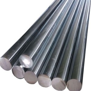 Buy cheap 42CrMo4 Carbon Steel Alloy Steel Bar ASTM A193 Gr. B7 AISI 4140 GB 42CrMo JIS product