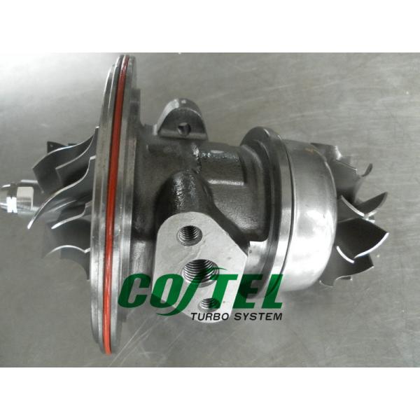 Deutz Industrial BF6M1013E Engine S2B Turbo core 314001 313935, 13937, 313940 04202969KZ 04202971KZ