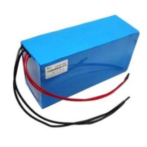 Buy cheap Lithium Replacement Batteries For Ebikes Electric Scooter Folding product