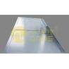 Buy cheap 25mm thickness epoxy resin countertops heat resistance for university, scientific research from wholesalers