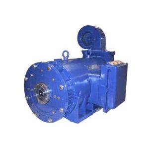 Buy cheap High Accuracy 3500 Rpm 1500Nm Engine Test Dynamometer from wholesalers