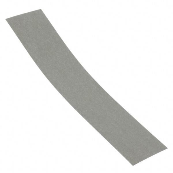 Buy cheap 3M CN3190 3/4" X 3"-100 from wholesalers