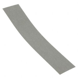Buy cheap 3M CN3190 3/4" X 3"-100 from wholesalers