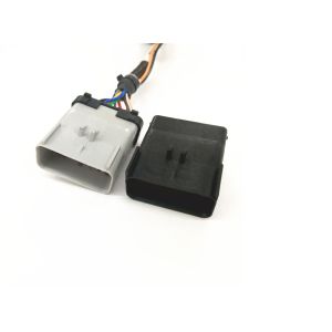 2.8mm Electronic Wiring Harness