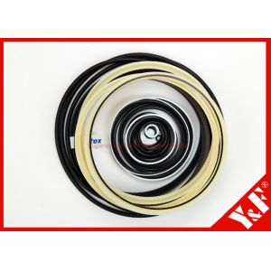 Buy cheap Professional Hydraulic Breaker Parts TOR205 KOMAC Breaker Seal Kit Autox Main product