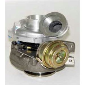 Buy cheap Turbocharger GARRETT 709838-0005 from wholesalers