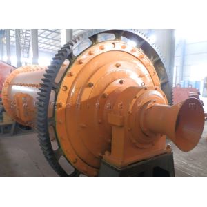 Buy cheap Potassium Feldspar Mineral Processing Plant 70t/H Grinding from wholesalers