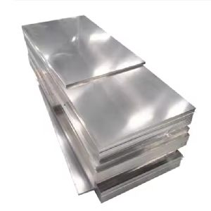 Buy cheap 1050 1070 Aluminum Plate Sheet 1060 1235 , Mirrored 6063 T6 Aluminum Sheet product