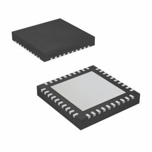 Buy cheap PIC18F45K22-I/MV Microcontrollers And Embedded Processors IC MCU FLASH Chip from wholesalers