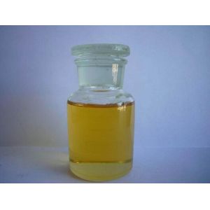 Buy cheap APG Alkyl Polyglycosides product