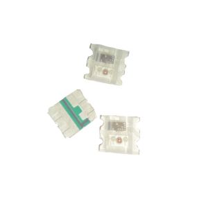 Buy cheap WS2812B Intelligent Control LED Integrated Light Source product