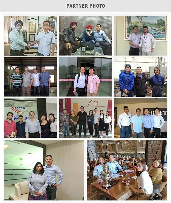 CuNi44 Wholesale Nickel Based Alloy Flat Nickel Wire