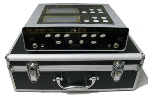 Buy cheap Acidity Water Ionizer Purifier , Water Purification Continuous ionizing from wholesalers