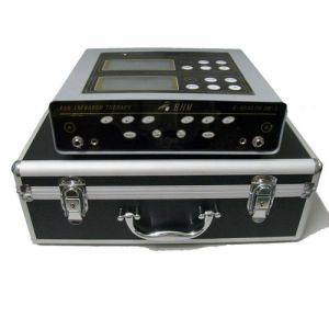 Buy cheap Acidity Water Ionizer Purifier , Water Purification Continuous ionizing from wholesalers