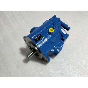 Buy cheap Eaton Vickers 380673 PVB20-RS-20-CM-11 PVB20 Axial Piston Pump from wholesalers