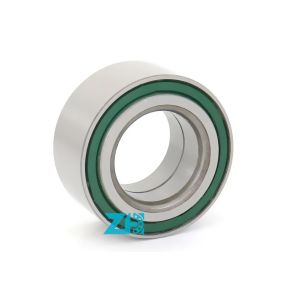 Buy cheap P4 Precision Wheel Bearing Assembly 40210-30R06 42200-S3V-A01 from wholesalers