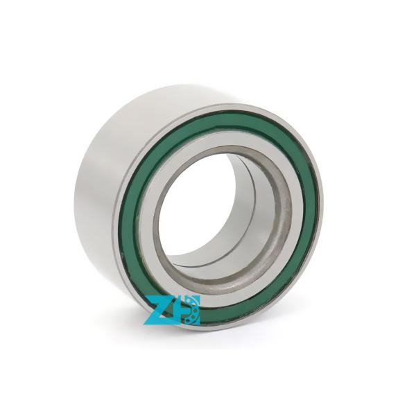 Quality P4 Precision Wheel Bearing Assembly 40210-30R06 42200-S3V-A01 for sale