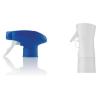 Buy cheap Sprayer Head Automation Assembly Line Customized With Testing Solution from wholesalers