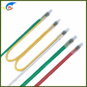 Buy cheap MZ6 60℃~180℃ 32V Single Two Three Cores 520mm Motor-Specific PTC Thermistor from wholesalers