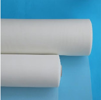 Buy cheap Membrane Technology - Fabrics for Membrane Technology from wholesalers