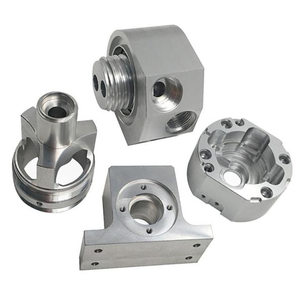 Buy cheap ODM Copper CNC Machining Components Precision CNC Machined Parts from wholesalers