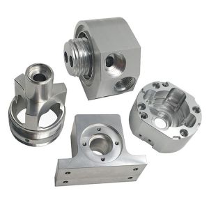 Buy cheap ODM Copper CNC Machining Components Precision CNC Machined Parts from wholesalers