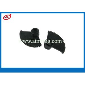 Buy cheap A001620 Repalcement ATM Machine Parts NMD100 Frame FR101 Gear Segment from wholesalers