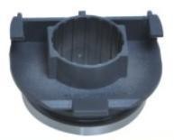 Buy cheap Customized Request VKC2216 Customization Clutch Release Bearing from wholesalers