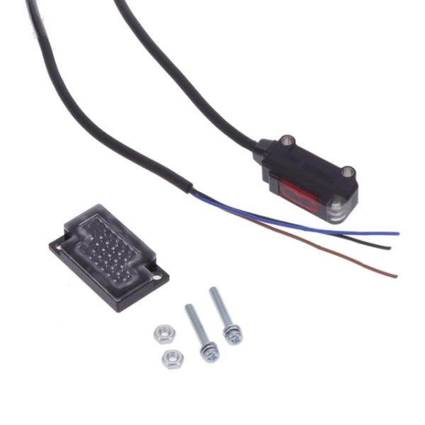 Buy cheap E3T-SR23 2M from wholesalers