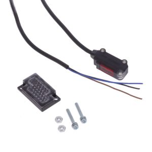 Buy cheap E3T-SR23 2M from wholesalers