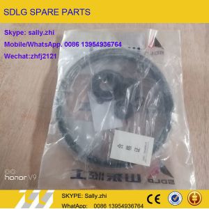 Buy cheap SDLG sealing kit  4120000090051 , SDLG loader parts for sdlg wheel loader LG938L from wholesalers